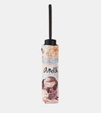 Anneke 38473-001 Multi Umbrella