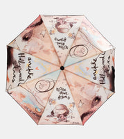 Anneke 38473-001 Multi Umbrella