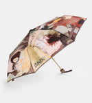 Anneke 39483-004 Multi Umbrella