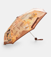 Anneke 38483-002 Multi Umbrella