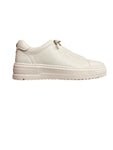 Marco Tozzi 23724 White Trainers