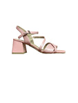 Caprice 28300 Pink Sandals