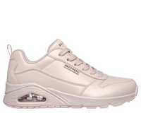 Skechers 177104 Pink Unos