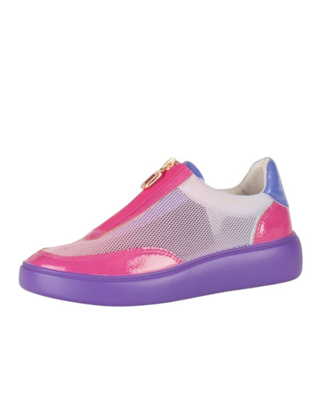 Tommy Bowe Burke Barbie Vibes