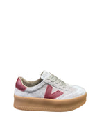 Drilleys eighty four brick red