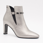 Una Healy All These Years Ankle Boots