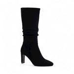 Una Healy Chameleon Slouch Boots