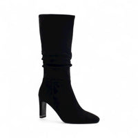 Una Healy Chameleon Slouch Boots