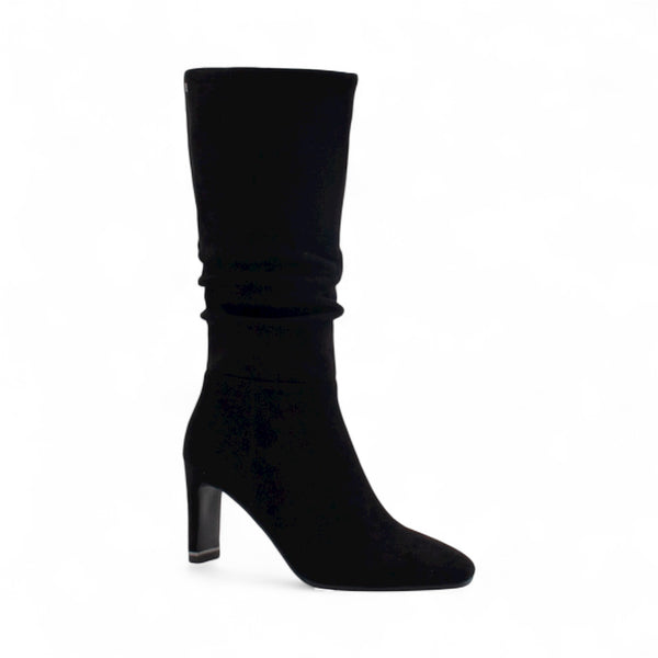 Una Healy Chameleon Slouch Boots