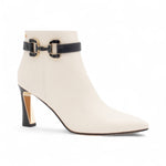 Kate Appleby Thorgill Almond Boots