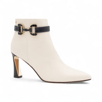 Kate Appleby Thorgill Almond Boots