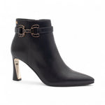Kate Appleby Thorgill Black Ankle Boots