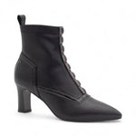 Kate Appleby Healugh Black Boots