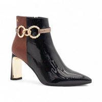 Kate Appleby Raygate Ankle Boots