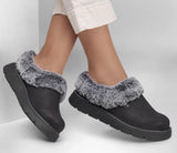 Skecher 114762 Black Bob Cosy